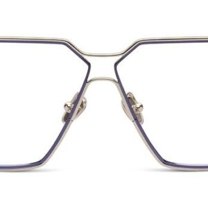 Cooper C2 Blue