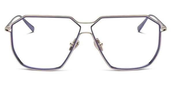 Cooper C2 Blue