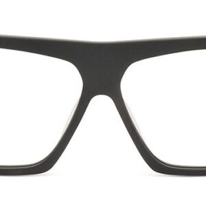 Daniel C1 Matte Black
