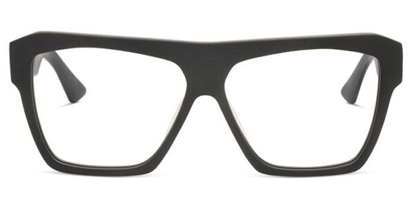 Daniel C1 Matte Black