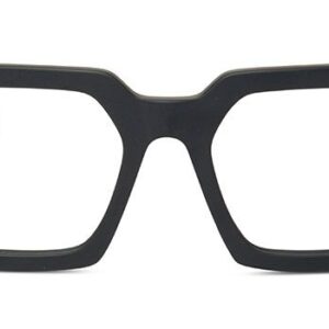 Dima C1 Matte Black