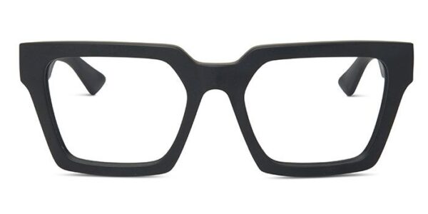 Dima C1 Matte Black