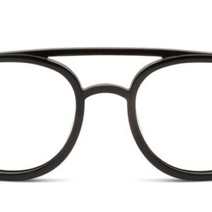 Kaine C1 Black