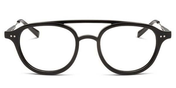 Kaine C1 Black