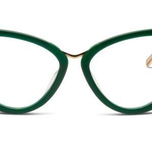 Luna 2.0 C4 Green