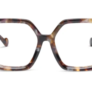Minerva C2 Havana Camouflage