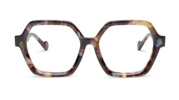 Minerva C2 Havana Camouflage