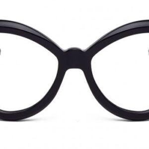 Provocateur C1 Black