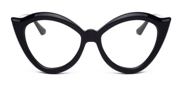 Provocateur C1 Black