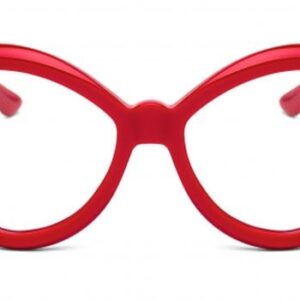 Provocateur C2 Red