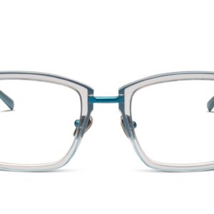 Reggie C3 Crystal Grey