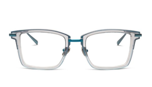 Reggie C3 Crystal Grey
