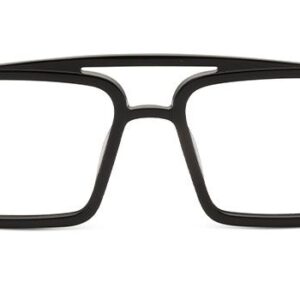 Rob C1 Black