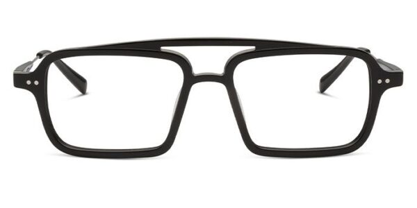 Rob C1 Black