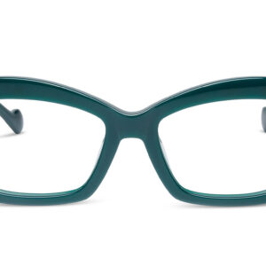 Blair C3 Shiny Green