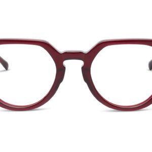 Willow C3 Dark Red