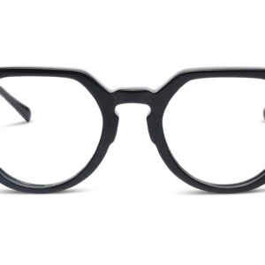 Willow C1 Black