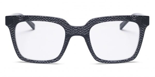 Darius C2 Mondrian Pattern
