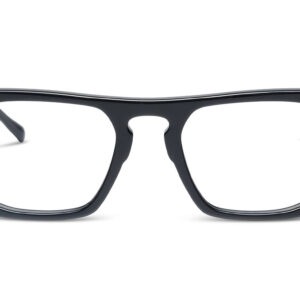 Drake C1 Black