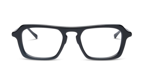 Drake C1 Black