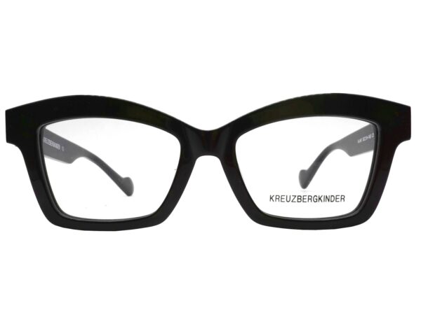 Blair C1 Black