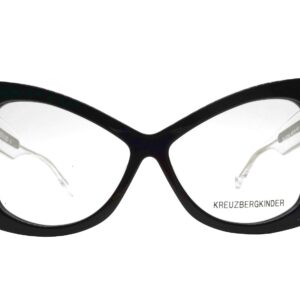 Belladonna C1 Black