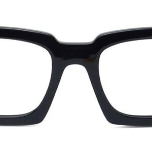 Gili C1 Black