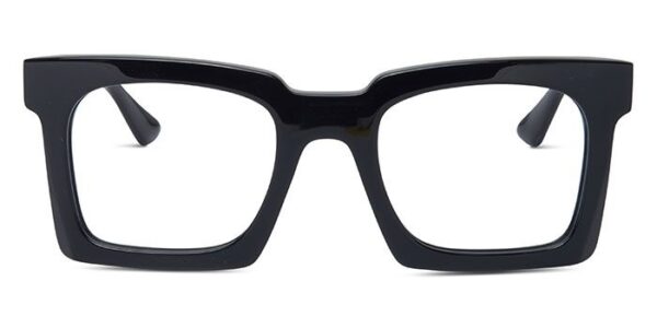 Gili C1 Black