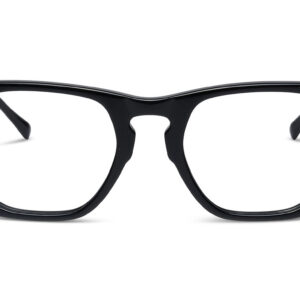 Jareth C1 Black