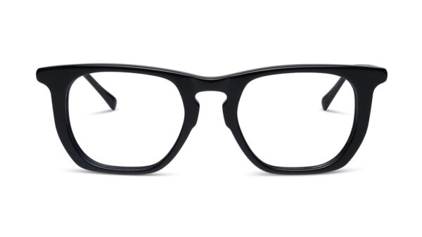 Jareth C1 Black