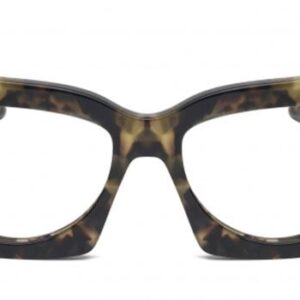 Max C4 Camouflage