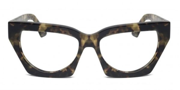 Max C4 Camouflage