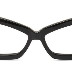 Moody C1 Black