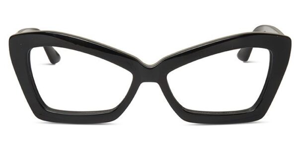 Moody C1 Black