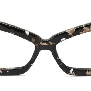 Moody C2 Havana Camouflage