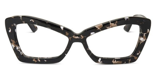 Moody C2 Havana Camouflage