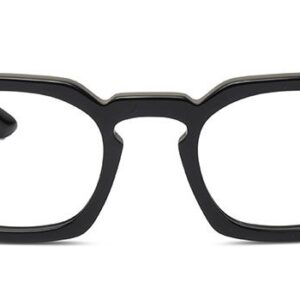 Uri C1 Black