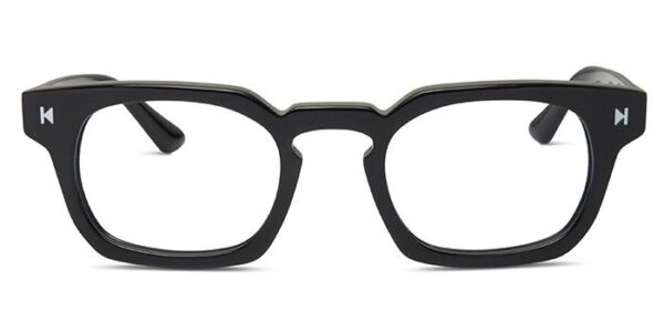 Uri C1 Black