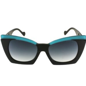 Calypso C3 Black