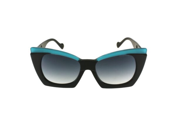 Calypso C3 Black
