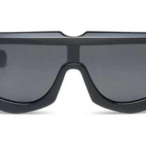 Aziel C1 Black