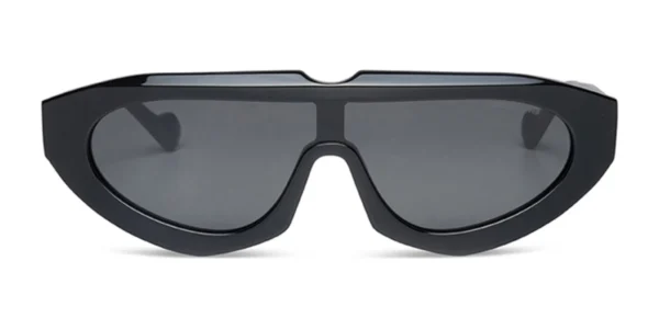 Aziel C1 Black