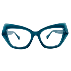 IBA col.557