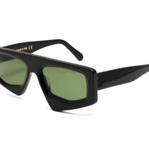 Iscla C01