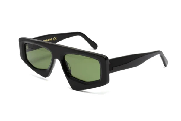 Iscla C01
