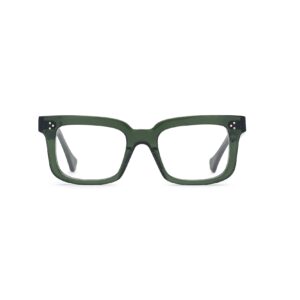 JUK col.910