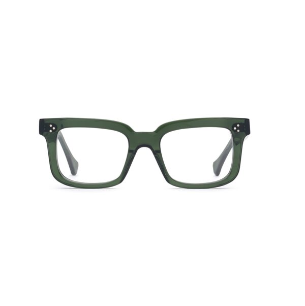 JUK col.910