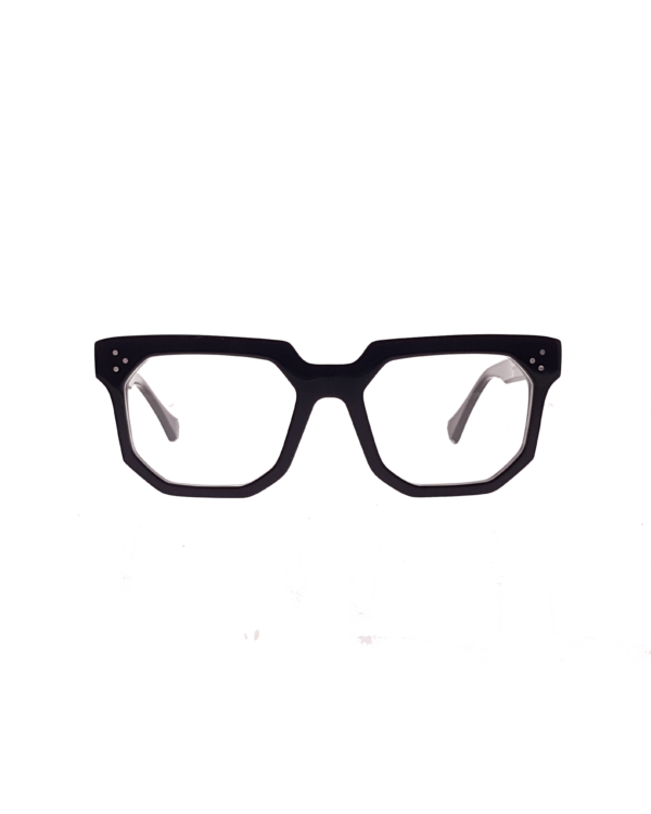 LOU col.100