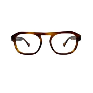 MAN col.053