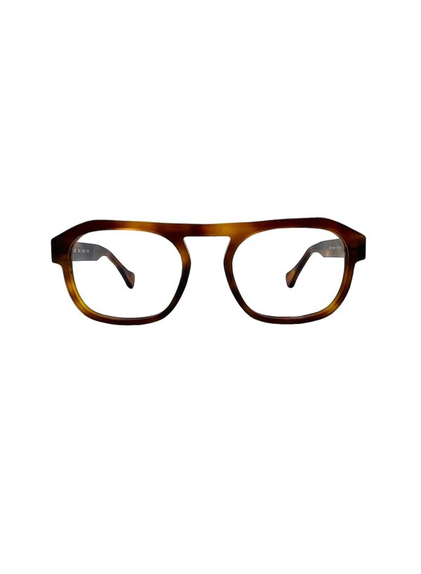 MAN col.053